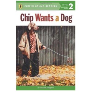 Puffin-Chip-Wants-A-Dog