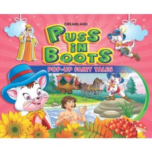 Puss-in-Boots-Pop-Up-Fairy-Tales
