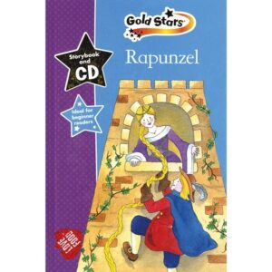 Rapunzel-Gold-Stars-Early-Learning