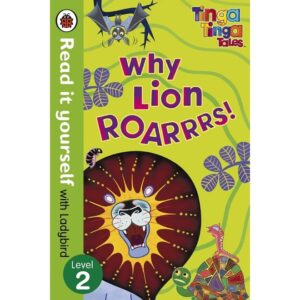 Read-it-Yourself-Why-Lion-Roarrrs-Level-2
