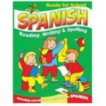 Ready-For-School-Spanish