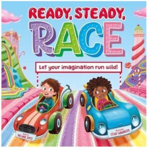 Ready,-Steady,-Race