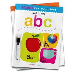 Reusable-Wipe-And-Clean-Book-Small-Letters