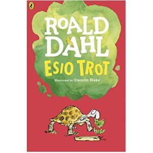 Roald-Dahl-Esio-Trot