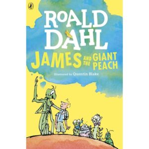 Roald-Dahl-James-And-The-Giant-Peach
