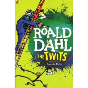Roald-Dahl-the-Twists