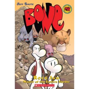Rock-Jaw-Master-of-the-Eastern-Border-Bone-5-Graphic-Novel