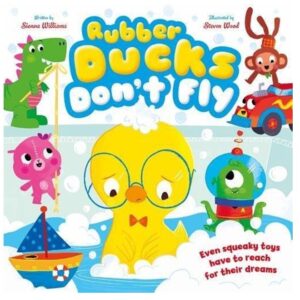 Rubber-Ducks-Don-t-Fly-Picture-Flats-