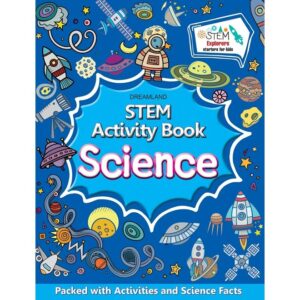 STEM-Activity-Book-Science-Packed-with-activities-and-Science-Facts
