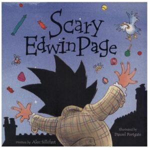 Scary-Edwin-Page