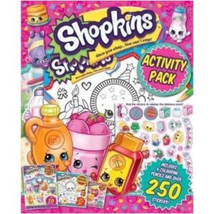 Shopkins-Fun-Creativity-Bag-Shopkins-
