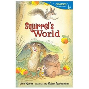 Squirrel-s-World-Candlewick-Sparks-Candlewick-Sparks-Quality-