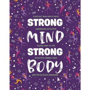 Strong-Mind-Strong-Body-Guide-and-Journal-