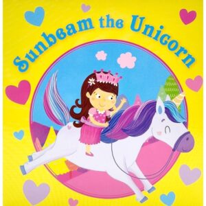 Sunbeam-the-Unicorn-Board-Book