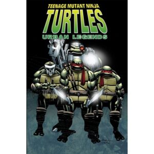 Teenage-Mutant-Ninja-Turtles-Urban-Legends-Vol.-1-Graphic-Novels-Manga-