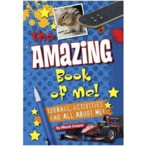 The-Amazing-Book-Of-Me-Boys