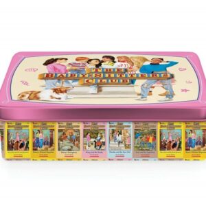 The-Baby-Sitters-Club-Retro-Tin-Boxset-2