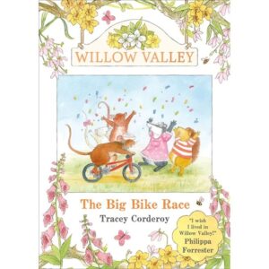 The-Big-Bike-Race-Willow-Valley-