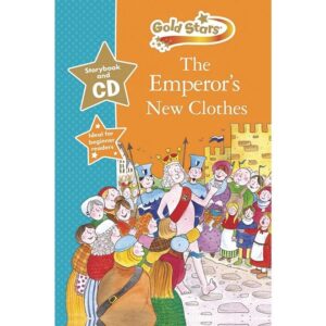 The-Emperor-s-New-Clothes-Gold-Stars-Early-Learning 01