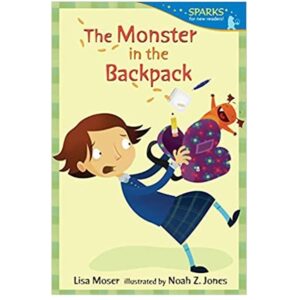 The-Monster-in-the-Backpack-Candlewick-Sparks-