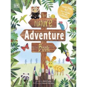 The-Nature-Adventure-Book-40-activities-to-do-outdoors
