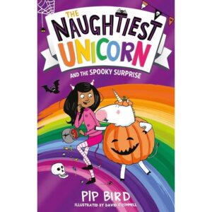 The-Naughtiest-Unicorn-and-the-Spooky-Surprise