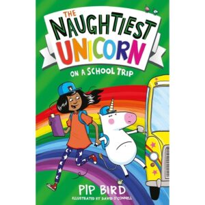 The-Naughtiest-Unicorn-on-a-School-Trip