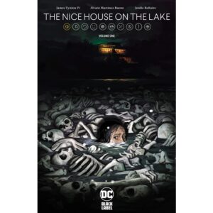The-Nice-House-on-the-Lake-Vol.-1-Graphic-Novels-Manga-