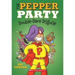 The-Pepper-Party-Double-Dare-Disguise-the-Pepper-Party-4-