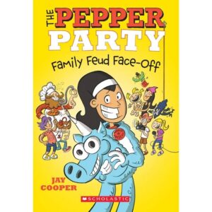 The-Pepper-Party-Family-Feud-Face-Off-The-Pepper-Party-2-