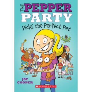 The-Pepper-Party-Picks-the-Perfect-Pet-The-Pepper-Party-1-