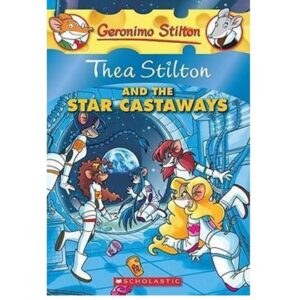 Thea-Stilton-7-And-The-Star-Castaways