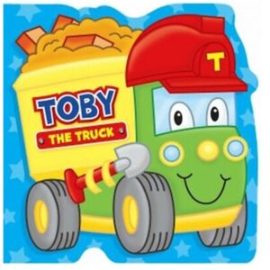 Toby-the-Truck-Board-Book