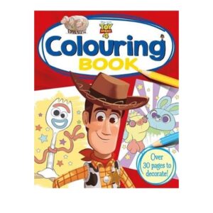 Toy-Story-4-Colouring-Book