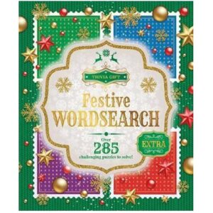 Trivia-Gift-Festive-Wordsearch-Extra-Volume-5-