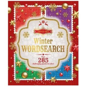 Trivia-Gift-Winter-Wordsearch-Volume-5-