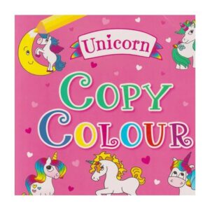 Unicorn-Copy-Colour