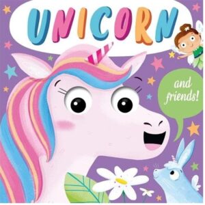 Unicorn-and-Friends-Wobbly-Eyes-