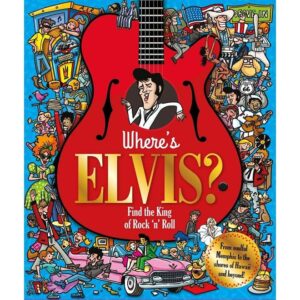 Where-s-Elvis-find-the-king-of-rock-n-Roll