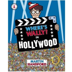 Where-s-Wally-In-Hollywood