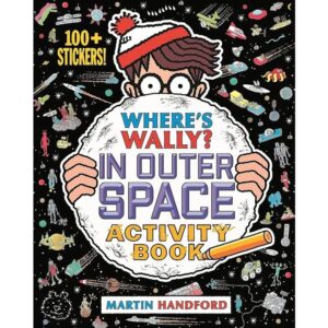 Where-s-Wally-In-Outer-Space-Activity-Book