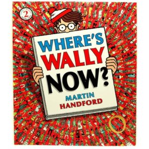 Where-s-Wally-Now-