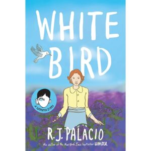White-Bird