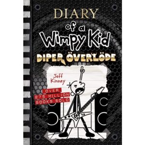 Wimpy-Kid-17-Diper-Överlöde