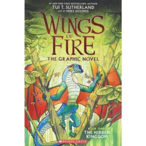 Wings-Of-Fire-Graphic-Novel-03-The-Hidden-Kingdom