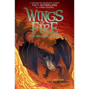 Wings-Of-Fire-Graphic-Novel-04-The-Dark-Secret