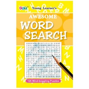 YLP-Awesome-Word-Search