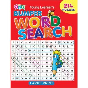 Young-Learner-s-Bumper-Word-Search-214-Puzzles-Large-Print-
