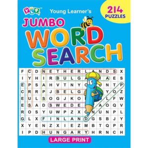Young-Learner-s-Jumbo-Word-Search-214-Puzzles-Large-Print-