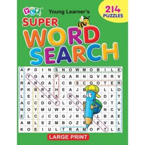 Young-Learner-s-Super-Word-Search-214-Puzzles-Large-Print-